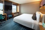Aloft by Marriott San Francisco Airport