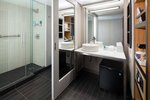 Guest room, 2 Queen