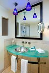 Aloft, Guest room, 1 King