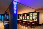 Aloft by Marriott Silicon Valley