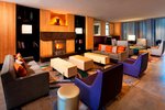 Aloft by Marriott Silicon Valley