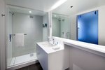 Aloft Guest Room, Guest room, 1 King