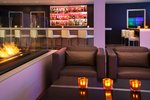 Aloft by Marriott Sunnyvale