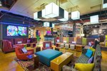 Aloft by Marriott San Jose Hotel, Costa Rica
