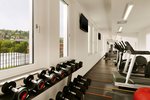 Aloft by Marriott Stuttgart