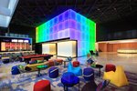 Aloft Taipei Beitou