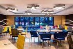 Aloft Taipei Beitou