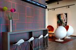 Aloft by Marriott Calgary University