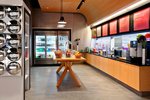 Aloft by Marriott Calgary University