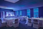 Aloft by Marriott Calgary University