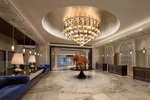 ITC Mughal, a Luxury Collection Resort & Spa, Agra x Solis Nature ITC Mughal, a Luxury Collection Resort & Spa, Agra x Solis Nature