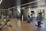 Al Manara, a Luxury Collection Hotel, Saraya Aqaba