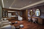 Al Manara, a Luxury Collection Hotel, Saraya Aqaba