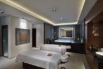 Al Manara, a Luxury Collection Hotel, Saraya Aqaba