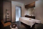 Al Manara, a Luxury Collection Hotel, Saraya Aqaba