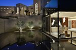 Al Manara, a Luxury Collection Hotel, Saraya Aqaba