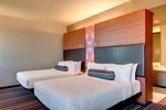Aloft by Marriott Asuncion
