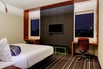 Aloft by Marriott Asuncion
