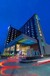 Aloft by Marriott Bengaluru Outer Ring Road