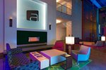 Aloft by Marriott Bengaluru Outer Ring Road
