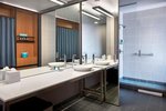 Aloft Room, Guest room, 1 King