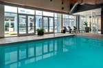 Aloft by Marriott Nashville Franklin
