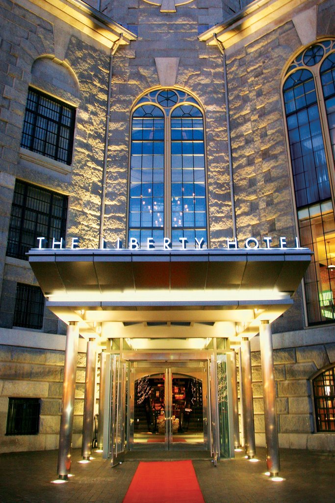 Guest photo