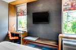 Aloft by Marriott Lexington