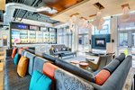 Aloft by Marriott Lexington