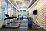 Aloft by Marriott Lexington