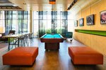 Aloft by Marriott Lexington