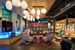 Aloft by Marriott Buffalo Airport