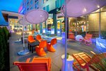 Aloft by Marriott Buffalo Airport