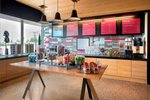 Aloft by Marriott Buffalo Airport