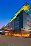 Aloft by Marriott College Station