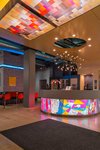 Aloft by Marriott College Station
