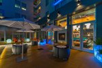 Aloft by Marriott College Station