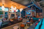 Aloft by Marriott College Station