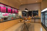 Aloft by Marriott College Station