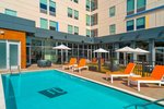 Aloft by Marriott College Station