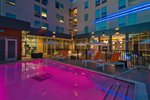 Aloft by Marriott College Station