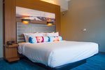 Aloft by Marriott Corpus Christi