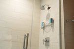 Aloft, Guest room, 2 Queen