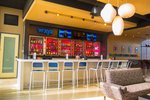 Aloft by Marriott Corpus Christi