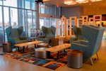 Aloft by Marriott Corpus Christi