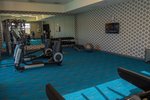 Aloft by Marriott Corpus Christi