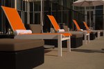 Aloft by Marriott Corpus Christi