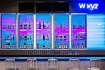 Aloft by Marriott Dhahran