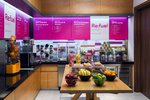 Aloft by Marriott Dhahran