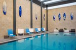 Aloft by Marriott Dhahran